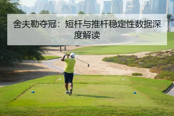舍夫勒夺冠：短杆与推杆稳定性数据深度解读
